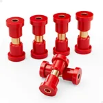 club car ds bushing kit​